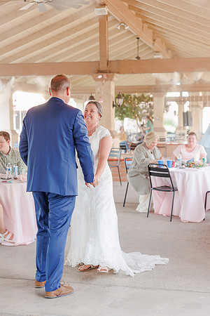 73-EricandHeidi-Leisure-World-Wedding