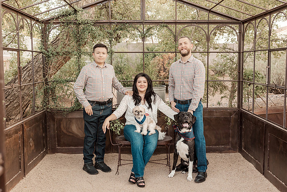 Chris-Paloma-2024-2
