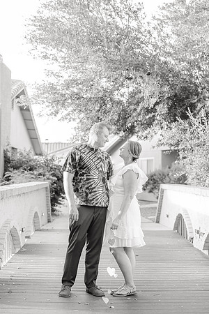 119-EricandHeidi-Leisure-World-Wedding
