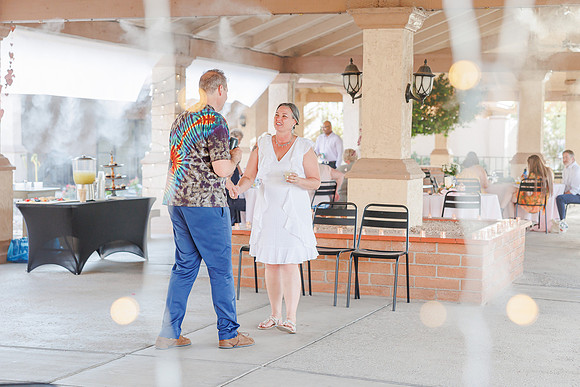 94-EricandHeidi-Leisure-World-Wedding