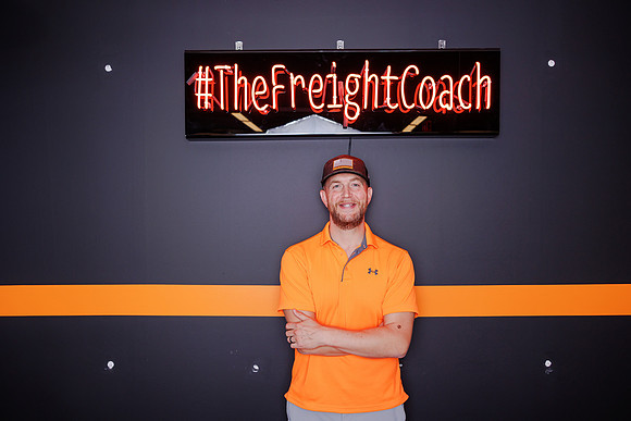 Freight-Coach-15