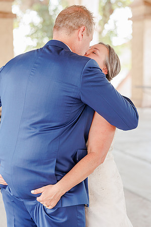 67-EricandHeidi-Leisure-World-Wedding