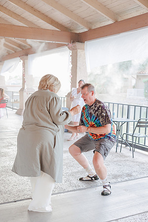130-EricandHeidi-Leisure-World-Wedding