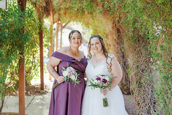 OliviaRobert_Shenandoah-Mill-140