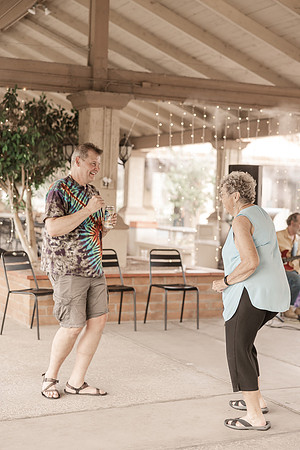 135-EricandHeidi-Leisure-World-Wedding