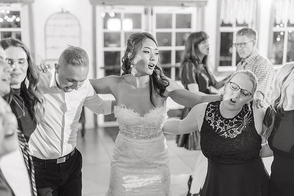 JenandRyan-Meander-Gatherings-479
