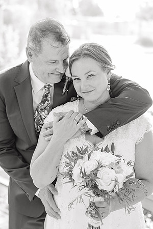 44-EricandHeidi-Leisure-World-Wedding