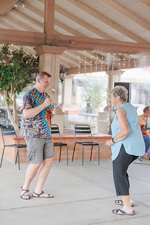 133-EricandHeidi-Leisure-World-Wedding