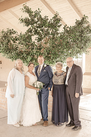 60-EricandHeidi-Leisure-World-Wedding