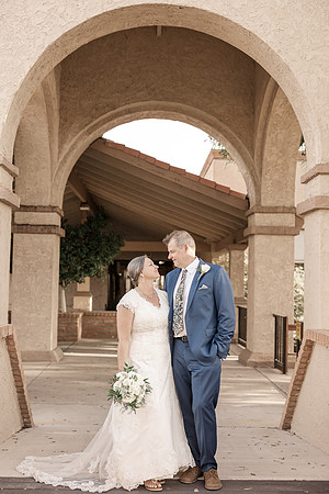 84-EricandHeidi-Leisure-World-Wedding