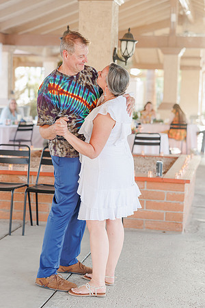 103-EricandHeidi-Leisure-World-Wedding