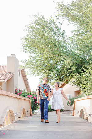 112-EricandHeidi-Leisure-World-Wedding