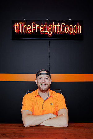 Freight-Coach-Studio-20