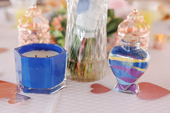 79-EricandHeidi-Leisure-World-Wedding