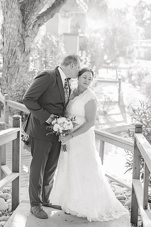 35-EricandHeidi-Leisure-World-Wedding
