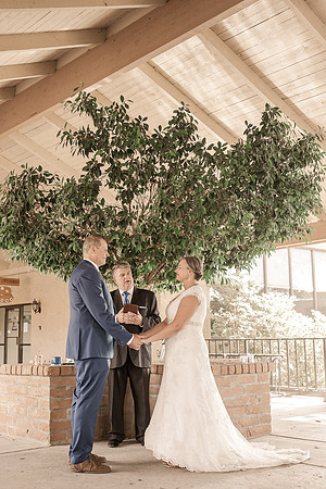21-EricandHeidi-Leisure-World-Wedding