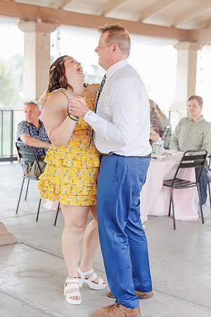 88-EricandHeidi-Leisure-World-Wedding