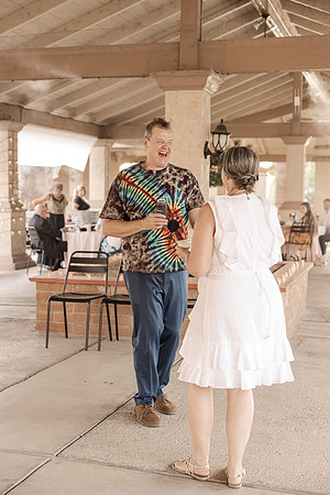 93-EricandHeidi-Leisure-World-Wedding
