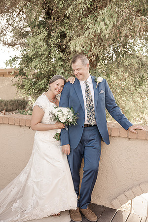 87-EricandHeidi-Leisure-World-Wedding