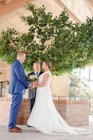 13-EricandHeidi-Leisure-World-Wedding