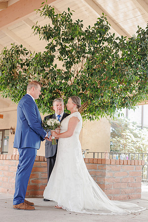 13-EricandHeidi-Leisure-World-Wedding