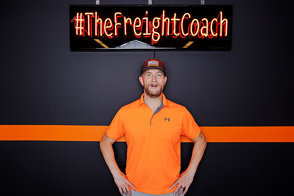 Freight-Coach-Studio-4