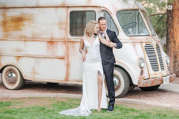 Chloe-Chris-106