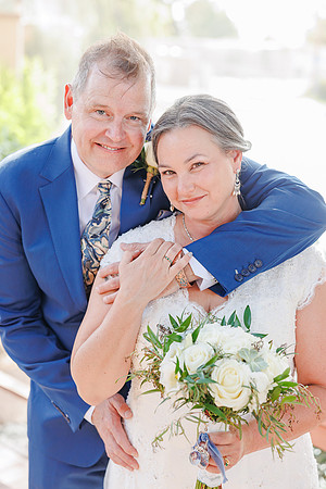 40-EricandHeidi-Leisure-World-Wedding
