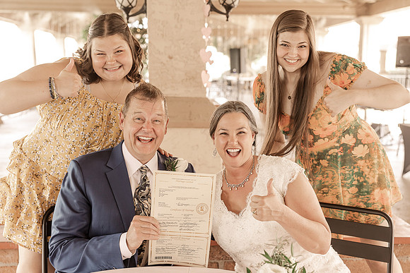 30-EricandHeidi-Leisure-World-Wedding