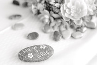 2-EricandHeidi-Leisure-World-Wedding