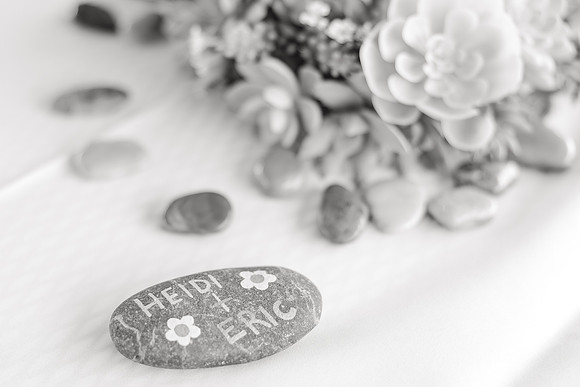 2-EricandHeidi-Leisure-World-Wedding