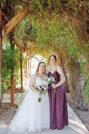 OliviaRobert_Shenandoah-Mill-125