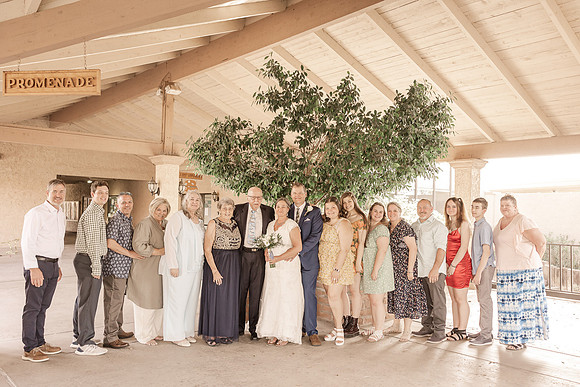 57-EricandHeidi-Leisure-World-Wedding