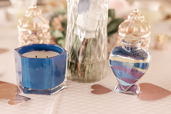81-EricandHeidi-Leisure-World-Wedding