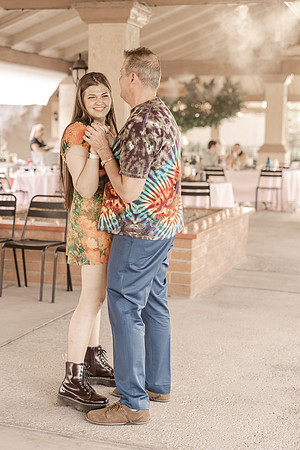 99-EricandHeidi-Leisure-World-Wedding
