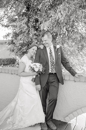 86-EricandHeidi-Leisure-World-Wedding