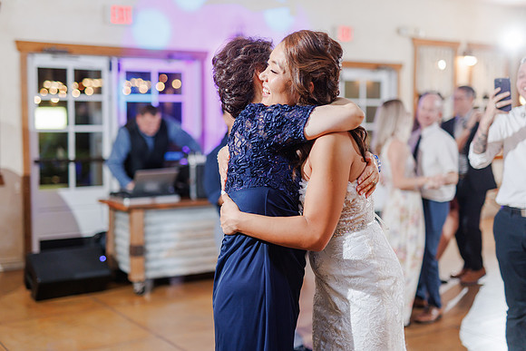 JenandRyan-Meander-Gatherings-419