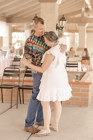 108-EricandHeidi-Leisure-World-Wedding