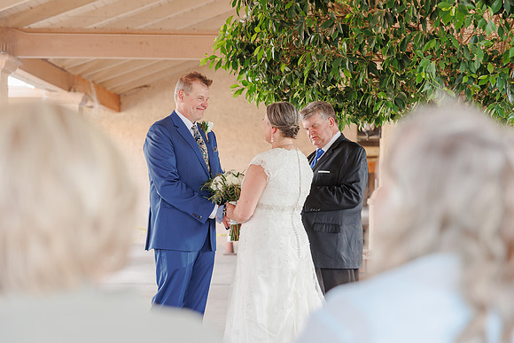 16-EricandHeidi-Leisure-World-Wedding