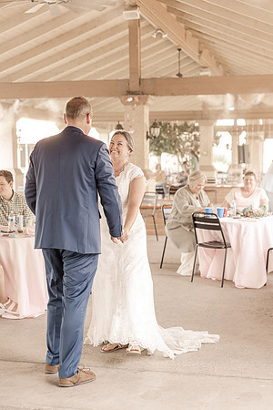 75-EricandHeidi-Leisure-World-Wedding