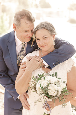 45-EricandHeidi-Leisure-World-Wedding