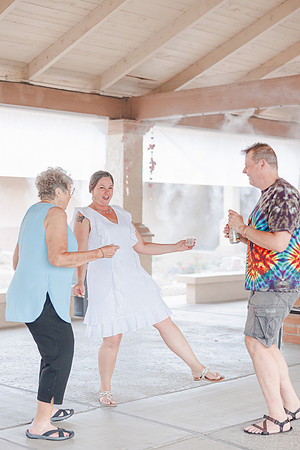 136-EricandHeidi-Leisure-World-Wedding