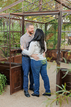 Chris-Paloma-2024-64