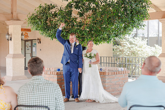 22-EricandHeidi-Leisure-World-Wedding