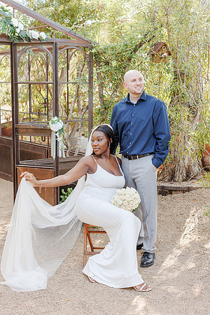 AM926-162