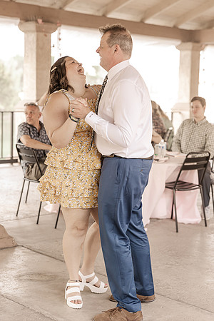 90-EricandHeidi-Leisure-World-Wedding