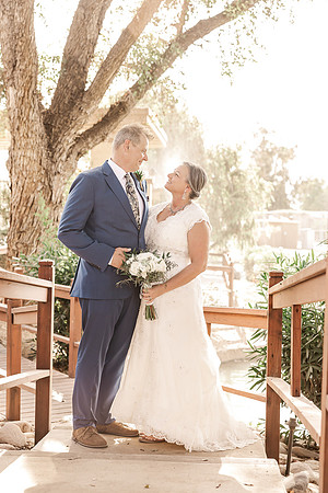 33-EricandHeidi-Leisure-World-Wedding