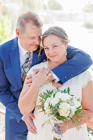 43-EricandHeidi-Leisure-World-Wedding
