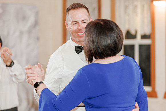 JenandRyan-Meander-Gatherings-312