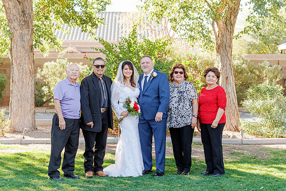 Meander-Gatherings-18